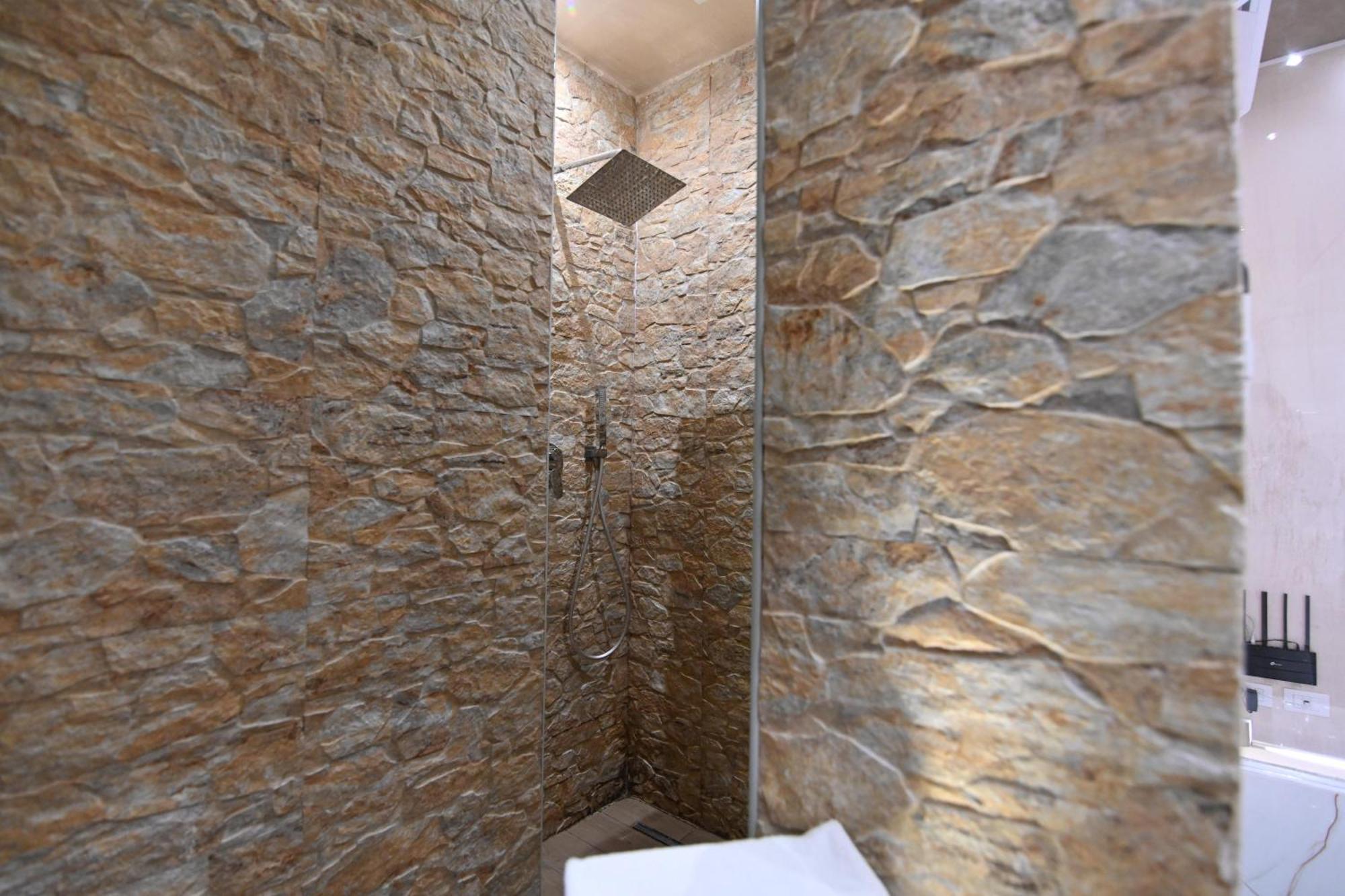 Le Camere Luxury Rooms Siracusa Syracuse Exterior foto